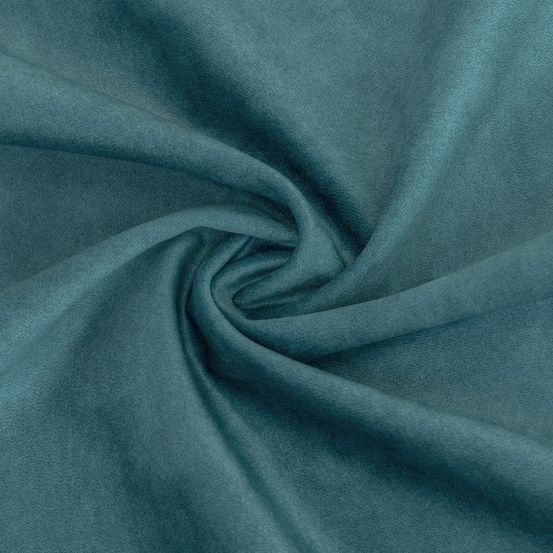 Кровать с подъемным механизмом Coral NK221.4